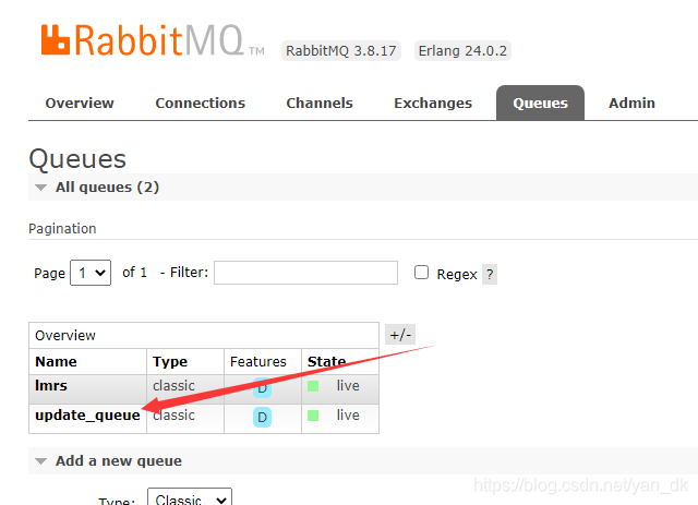 rabbitmq云服务器(rabbitmq服务启动不了)，RabbitMQ云服务器启动故障解析与解决方案，RabbitMQ云服务器启动故障解析及解决方案，RabbitMQ云服务器启动故障解析与解决方案探讨