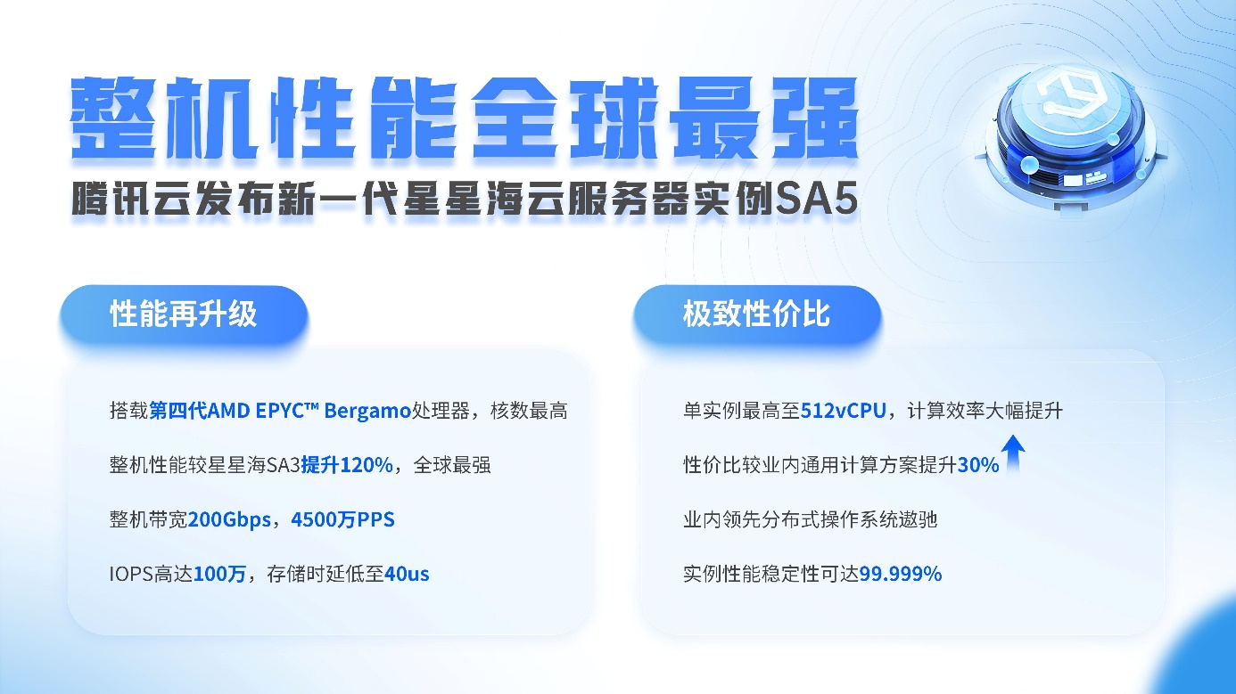 包含爬虫云服务器相关云计算内容的词条，云计算时代的爬虫云服务器技术解析