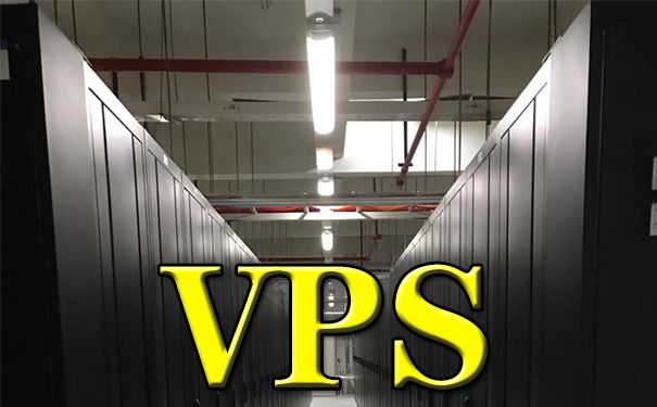 国外服务器vps免费(国外服务器vps推荐超级vps管理器)，国外服务器VPS免费推荐，超级VPS管理器概览 第2张