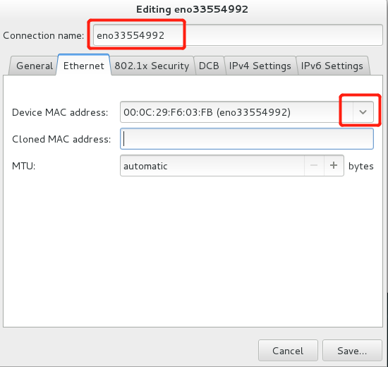 服务器上如何配置域名linux(在linux系统中如何搭建域名服务器)，Linux系统上如何配置域名服务器？详细教程与步骤解析，Linux域名服务器配置详解，从入门到精通的搭建教程与步骤解析