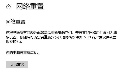 虚拟光驱连接不到服务器(虚拟光驱连接不到服务器怎么回事)，虚拟光驱连接失败原因解析及解决方法