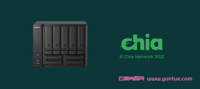 云服务器怎么把算力开到最大的简单介绍，云服务器实现算力最大化的简单介绍，云服务器实现算力最大化的简要指南 第2张