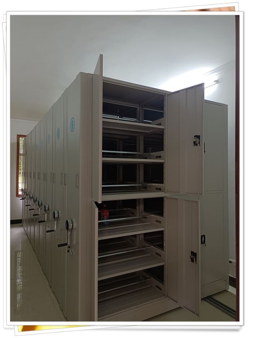 云南服务器机柜公司(云南服务器机柜公司有哪些)，云南服务器机柜公司概览，探索云南的服务器机柜产业 第2张