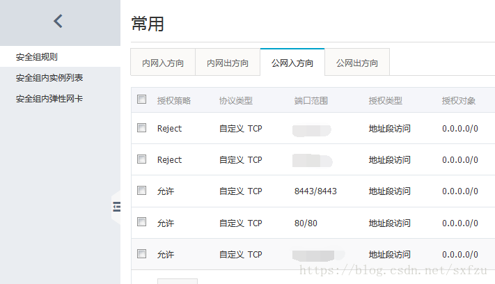 php代码上传到阿里云服务器的简单介绍，阿里云服务器PHP代码上传简介，阿里云服务器PHP代码上传简介，阿里云服务器PHP代码上传详解，步骤与简介，阿里云服务器PHP代码上传详解及步骤简介，阿里云服务器PHP代码上传详解及步骤简介，阿里云服务器PHP代码上传详解及步骤简介 第2张