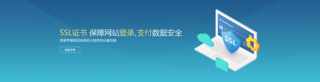 爱网云域名怎么绑定服务器(爱网云域名怎么绑定服务器号)，爱网云域名绑定服务器教程，如何绑定服务器号？，爱网云域名绑定服务器教程，步骤详解如何绑定服务器号？，爱网云域名绑定服务器教程，详细步骤解析如何绑定服务器号？，爱网云域名绑定服务器教程，详细步骤解析如何绑定服务器号？，爱网云域名绑定服务器教程，详细步骤解析如何绑定服务器号？，爱网云域名绑定服务器教程，详细步骤解析如何绑定服务器号？，爱网云域名绑定服务器教程，详细步骤解析如何绑定服务器号至服务器端口？