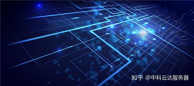 云服务器能做机器学习吗的简单介绍，云服务器与机器学习，简单介绍及应用潜力，云服务器与机器学习，应用潜力及简介