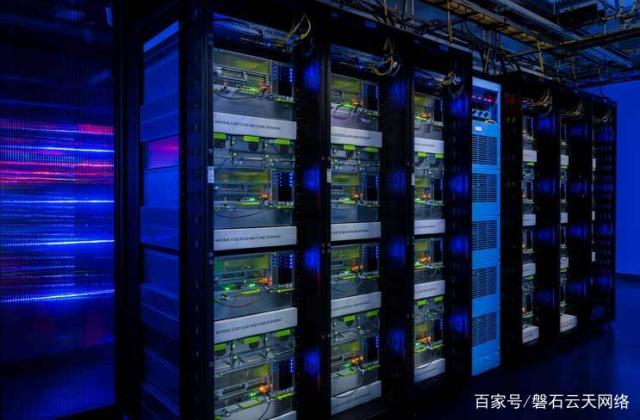 租一个美国服务器一年多少钱(租一个美国服务器一年多少钱人民币)，美国服务器租赁费用详解，一年需要多少钱（人民币）？，美国服务器租赁费用详解，一年需要多少钱（人民币计价），美国服务器租赁一年费用详解，人民币计价，租金究竟多少？