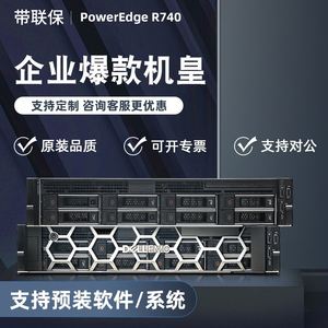 关于海南ipfs服务器虚拟主机的信息，海南IPFS服务器虚拟主机详解，海南IPFS服务器虚拟主机详解与指南，海南IPFS服务器虚拟主机详解，从入门到精通的指南，海南IPFS服务器虚拟主机详解，从入门到精通的指南，海南IPFS服务器虚拟主机详解，入门到精通的指南，海南IPFS服务器虚拟主机详解，从入门到精通的指南，海南IPFS服务器虚拟主机详解，入门、进阶与精通指南 第1张