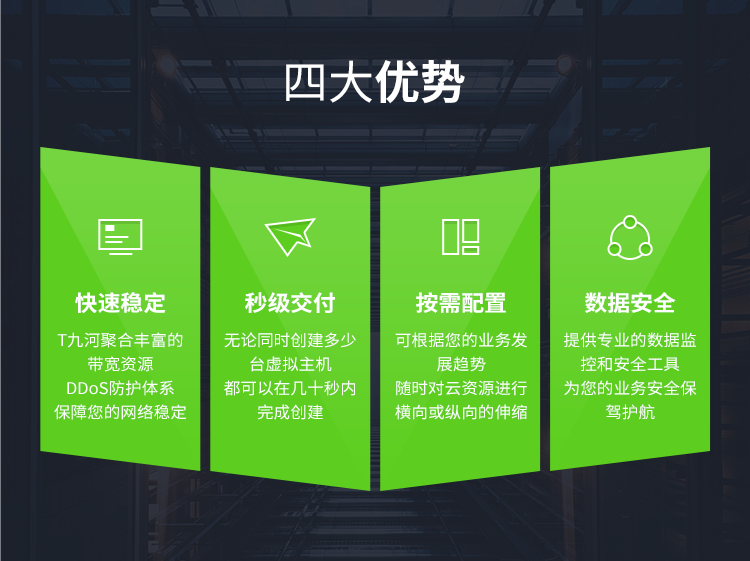 站群服务器租用的五大注意事项(站群服务器租用的五大注意事项是什么)，站群服务器租用的五大注意事项详解，站群服务器租用的五大注意事项详解，你需要知道的关键点，站群服务器租用的五大注意事项详解，你必须知道的关键点（附详细指南），站群服务器租用五大注意事项详解，你必须知道的关键点（附详细指南与租赁建议），站群服务器租用五大注意事项详解，关键知识点与指南（附租赁建议）