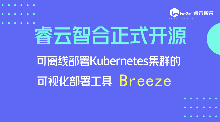 智合云是否向个人推销服务器(智合云服务器投资合法吗,每个月要交税)，智合云服务器，个人推销及投资合法性解析，每月税务问题详解，专业解读标题。