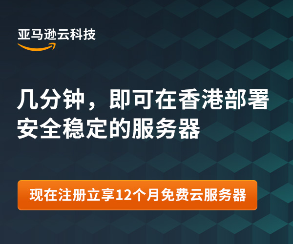 亚马逊云服务器使用政策(亚马逊云服务器国内能访问吗)，亚马逊云服务器使用政策及其国内访问可行性探讨，亚马逊云服务器使用政策详解，国内访问的可行性探讨，亚马逊云服务器使用政策详解及国内访问可行性探讨指南 第2张
