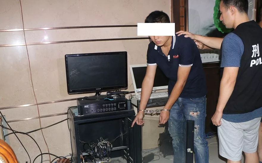 三明虚拟服务器(虚拟服务器搭建教程)，三明虚拟服务器搭建教程，从入门到精通的指南