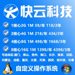云服务器独立ip多少兆以上(云服务器共享ip和独立ip什么区别)，云服务器，独立IP与共享IP的区别及独立IP的兆速标准，云服务器，独立IP与共享IP的差异及独立IP兆速标准解析