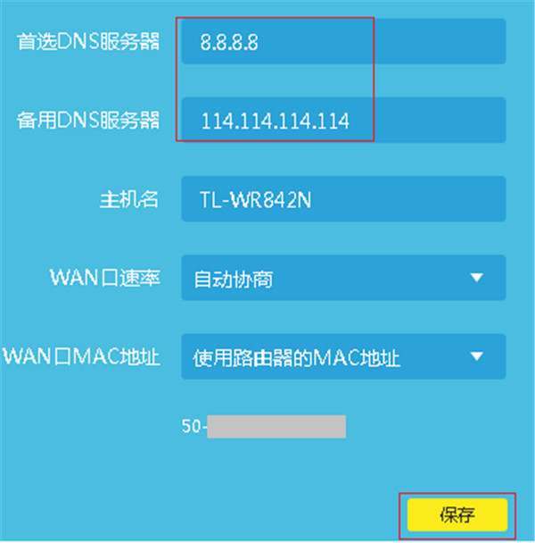 云服务器做的路由连接不上(云服务器做的路由连接不上怎么回事)，云服务器路由连接故障解析，连接问题原因与解决方案，云服务器路由连接故障解析，连接问题原因、解决方案及深度探讨，云服务器路由连接故障深度解析，原因、解决方案及探讨连接问题修复之道，云服务器路由连接故障深度解析，原因、解决方案及连接问题修复探讨