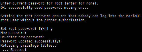 访问云服务器上的mysql(访问云服务器上的vue请求不到后端)，云服务器上MySQL访问指南（含Vue请求后端问题解决方案） 第2张