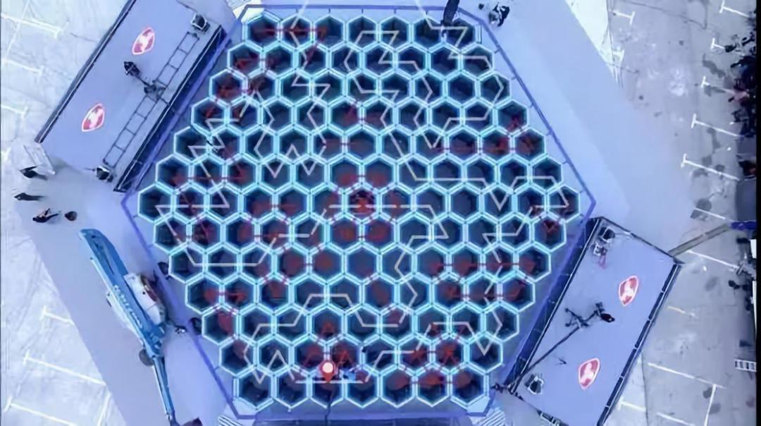 蜂巢云服务器(蜂巢云·管理团队)，蜂巢云服务器，管理团队的专业之选，蜂巢云服务器，管理团队的专业之选，蜂巢云服务器，管理团队的专业之选，蜂巢云服务器，管理团队的专业之选，高效可靠的云服务体验