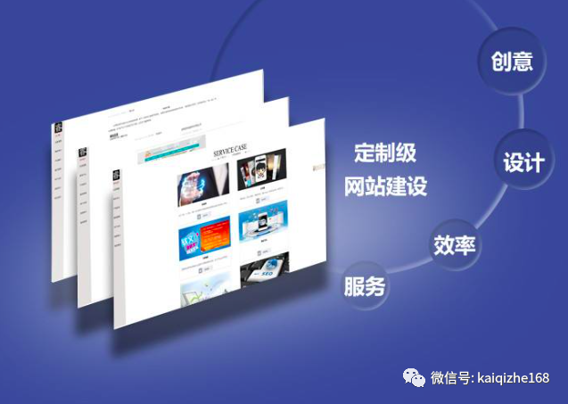 企业网站建设哪家服务器最好(企业网站服务器有哪几种选择方式),企业网站建设哪家服务器最好(企业网站服务器有哪几种选择方式),企业网站建设哪家服务器最好,服务,服务器,网络,第2张