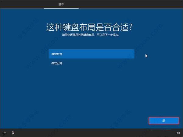 腾讯云轻量服务器怎么清理系统盘(腾讯云轻量服务器怎么清理系统盘的垃圾)，腾讯云轻量服务器系统盘清理指南，释放存储空间，优化性能，腾讯云轻量服务器系统盘清理指南，释放存储空间，提升性能，腾讯云轻量服务器系统盘清理指南，释放存储空间，提升性能，全面优化系统盘垃圾文件清理，腾讯云轻量服务器系统盘清理全攻略，释放存储空间，提升性能，垃圾文件一键清理，腾讯云轻量服务器系统盘清理全攻略，一键释放存储空间，提升性能，深度优化垃圾文件清理