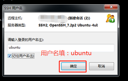 iphone云手机服务器地址怎么填(cloud iphone com云服务)，iPhone云手机服务器地址填写指南（使用cloud.iphone.com云服务），iPhone云手机服务器地址填写指南，使用cloud.iphone.com云服务详解，iPhone云手机服务器地址填写指南，使用cloud.iphone.com云服务详解，iPhone云手机服务器地址填写指南，使用cloud.iphone.com云服务详解 第2张