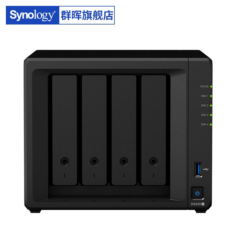 嵌入式私有云服务器(嵌入式linux服务器)，嵌入式私有云服务器，Linux系统的嵌入式应用新趋势