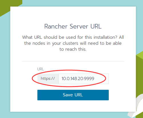 阿里云服务器安装rancher(阿里云服务器安装wordpress)，阿里云服务器安装Rancher与WordPress，操作指南与教程