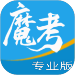 驷惠软件云服务器(驷惠软件登不上去怎么办)，驷惠软件云服务器问题解析与登录故障排除