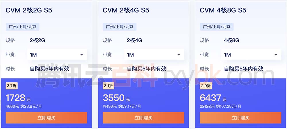 亚马逊运营是否需要租用服务器和电脑配置(亚马逊运营是否需要租用服务器和电脑配置一样)，亚马逊运营是否需要租用服务器及电脑配置解析？，亚马逊运营中的服务器与电脑配置需求解析，是否需租用服务器及电脑配置探讨？，亚马逊运营中的服务器与电脑配置需求解析，是否需要租用探讨？ 第2张