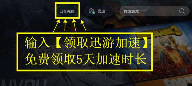 方舟进不去非专用主机服务器弹代码的简单介绍，方舟非专用主机服务器弹代码问题简易解析与解决方案，方舟非专用主机服务器弹代码问题解析与解决方案，方舟非专用主机服务器弹代码问题解析及简易解决方案