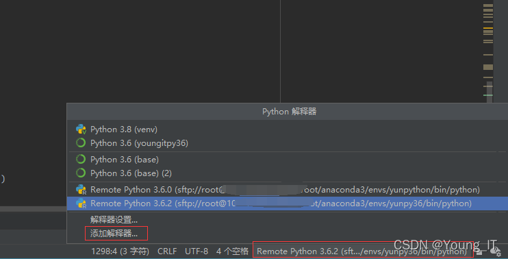 python写的网站怎么放到云服务器(python写的网站怎么放到云服务器里面)，Python网站部署到云服务器指南，Python网站部署到云服务器指南，网站如何上传到云服务器中，Python网站部署到云服务器的指南，从开发到上传的完整流程，Python网站部署到云服务器的完整流程指南，从开发到上传的详细教程，Python网站部署到云服务器的完整流程指南，从开发到上传的详细教程，Python网站部署到云服务器的完整流程指南，从开发到上传的详细教程