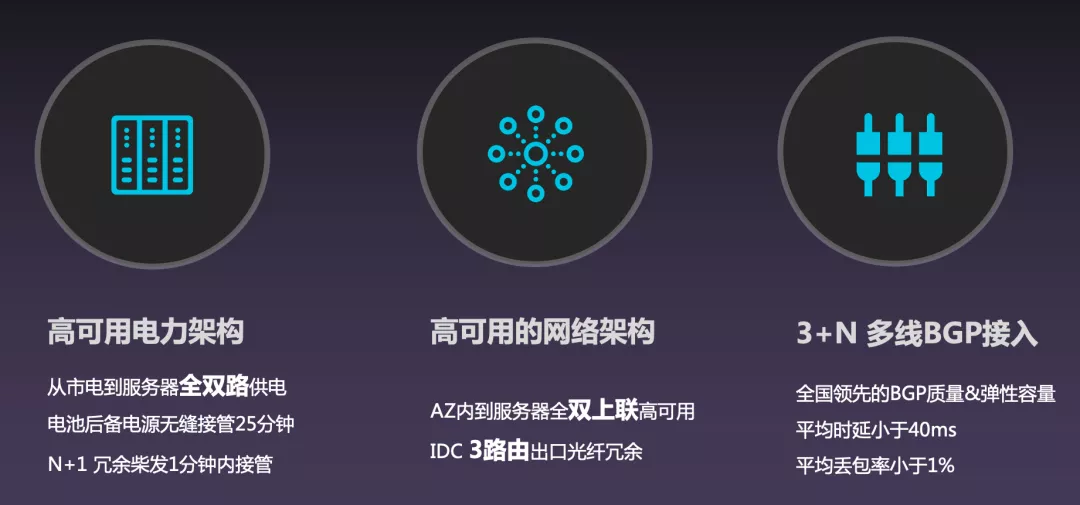学生租阿里服务器怎么租(阿里云学生服务器购买方法)，阿里云学生服务器购买指南，如何租用阿里云服务器的步骤，阿里云学生服务器购买指南，学生如何租用阿里云服务器步骤全解析，阿里云学生服务器购买指南，全面解析租用阿里云服务器的步骤与注意事项，阿里云学生服务器购买与租用全攻略，步骤、注意事项及购买指南解析，阿里云学生服务器购买与租用全攻略，步骤、注意事项及购买指南解析