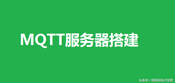 学生租阿里服务器怎么租(阿里云学生服务器购买方法)，阿里云学生服务器购买指南，如何租用阿里云服务器的步骤，阿里云学生服务器购买指南，学生如何租用阿里云服务器步骤全解析，阿里云学生服务器购买指南，全面解析租用阿里云服务器的步骤与注意事项，阿里云学生服务器购买与租用全攻略，步骤、注意事项及购买指南解析，阿里云学生服务器购买与租用全攻略，步骤、注意事项及购买指南解析 第2张