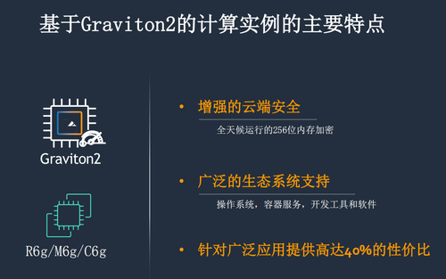 亚马逊云服务器awsc区崩溃的简单介绍，亚马逊云服务器AWSc区崩溃简述，亚马逊云服务器AWSc区崩溃简述及介绍，亚马逊云服务器AWSc区崩溃概览，简单介绍与简述