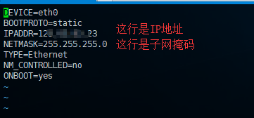 云服务器的ip是外网ip(云服务器ip是公网ip还是内网)，云服务器IP解析，是公网IP还是内网IP？，云服务器IP解析，公网IP还是内网IP？，云服务器IP解析，公网IP还是内网IP？，云服务器IP解析，公网IP还是内网IP？，云服务器IP解析，公网IP还是内网IP？