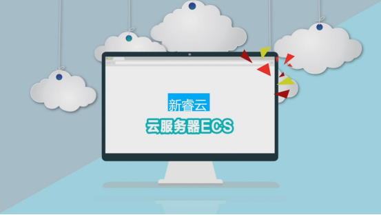 云服务器和普通服务器怎么购买(云服务器和普通服务器怎么购买区别)，云服务器与普通服务器的购买指南及区别解析，云服务器与普通服务器的购买指南及区别解析，购买流程与选择策略，云服务器与普通服务器的购买指南及区别解析，选择策略与购买流程详解