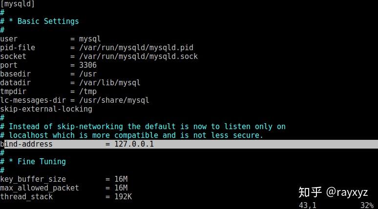 mysql搭建网络免费服务器的简单介绍，MySQL网络免费服务器搭建简介，MySQL网络免费服务器搭建简明指南，MySQL网络免费服务器搭建简明教程，MySQL网络免费服务器搭建简明教程