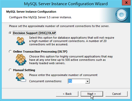 在云服务器安装mysql(在云服务器cvm上安装mysql客户端)，云服务器上的MySQL安装指南，在CVM上配置MySQL客户端，云服务器上的MySQL安装与配置指南，在CVM上安装MySQL客户端及指南详解，云服务器MySQL安装与配置详解，CVM上MySQL客户端安装指南，云服务器MySQL安装与配置详解，CVM上MySQL客户端安装指南，云服务器MySQL客户端安装与配置详解指南，云服务器MySQL客户端安装与配置详解指南，CVM上的MySQL客户端安装与配置详解
