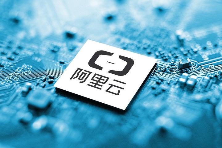 阿里云即时通讯云服务器(cloudformation 阿里云)，阿里云即时通讯云服务器，基于CloudFormation的高效通信服务，基于CloudFormation的阿里云即时通讯高效云服务器，阿里云即时通讯云服务器，基于CloudFormation的高效通信服务解决方案，阿里云即时通讯云服务器，基于CloudFormation的高效通信服务解决方案，阿里云即时通讯云服务器，基于CloudFormation的高效通信服务解决方案