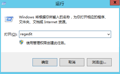 华为云服务器无法注册(华为云服务登录不了怎么办)，华为云服务器注册问题解决方案，无法注册或登录华为云服务怎么办？