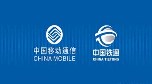 西安广电是租用电信的服务器吗(西安广电是租用电信的服务器吗多少钱)，西安广电是否租用电信服务器及其费用探讨，西安广电是否租用电信服务器及其费用探讨解析，西安广电是否租用电信服务器及其费用探讨解析，深入探究与费用探讨，西安广电是否租用电信服务器及其费用深度解析与探讨，西安广电是否租用电信服务器及其费用深度解析与探讨