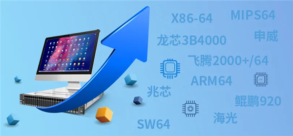 云服务器操作系统下载安装的简单介绍，云服务器操作系统下载安装的简介，云服务器操作系统下载安装的简要介绍与指南，云服务器操作系统下载安装的简要指南与介绍