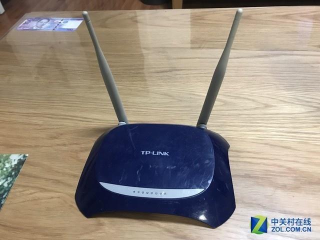 fast路由器有虚拟服务器(fast路由器作为副路由器设置)，Fast路由器虚拟服务器设置指南，副路由器配置全攻略 第2张