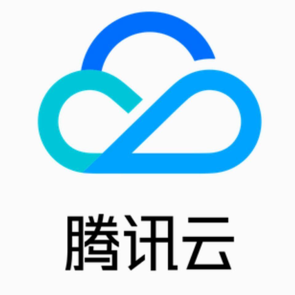 海典云服务器(海典系统操作流程)，海典云服务器系统操作流程详解，海典云服务器系统操作流程详解，从入门到精通的海典系统操作指南，海典云服务器系统操作流程详解，从入门到精通的操作指南，海典云服务器系统操作流程详解，从入门到精通的操作指南及海典系统操作指南介绍，海典云服务器系统操作流程详解，入门到精通的操作指南及介绍，海典云服务器系统操作流程详解，从入门到精通的操作指南及系统介绍，海典云服务器系统操作流程详解，从入门到精通的操作指南及系统介绍全攻略