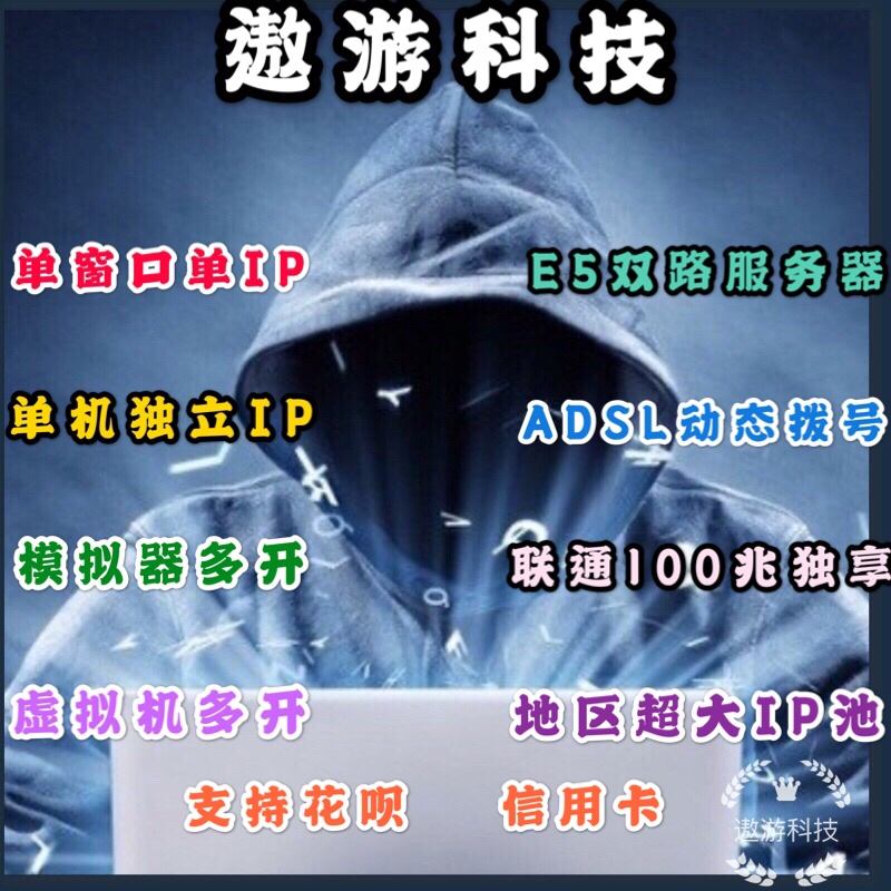 架设游戏可以租服务器吗(架设游戏可以租服务器吗安全吗)，关于游戏架设，能否租用服务器及其安全性探讨