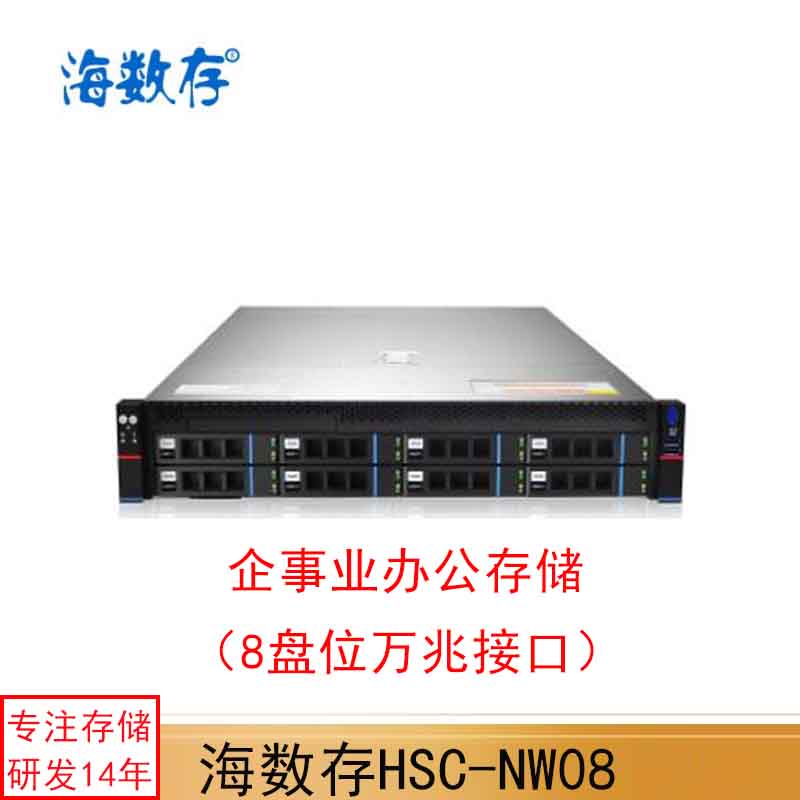 黑龙江省超级服务器云空间(黑龙江省省级政务云管理暂行办法)，黑龙江省超级服务器云空间管理办法及政务云管理暂行办法解析，黑龙江省超级服务器云空间与政务云管理暂行办法解析及管理办法概述 第1张
