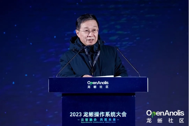 关于阿里云服务器可以用来搭建vpn的信息，阿里云服务器与VPN搭建，实用指南，阿里云服务器VPN搭建实用指南，轻松实现VPN搭建与VPN连接优化，阿里云服务器VPN搭建指南，实用指南助你轻松实现VPN连接与优化