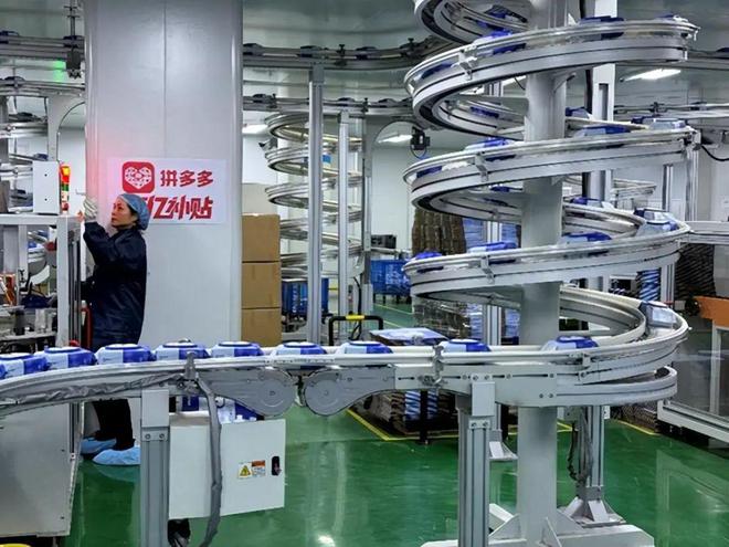 浙江嘉兴三线服务器云空间的简单介绍，浙江嘉兴三线服务器云空间简述，浙江嘉兴三线服务器云空间概览，云存储服务特点简述