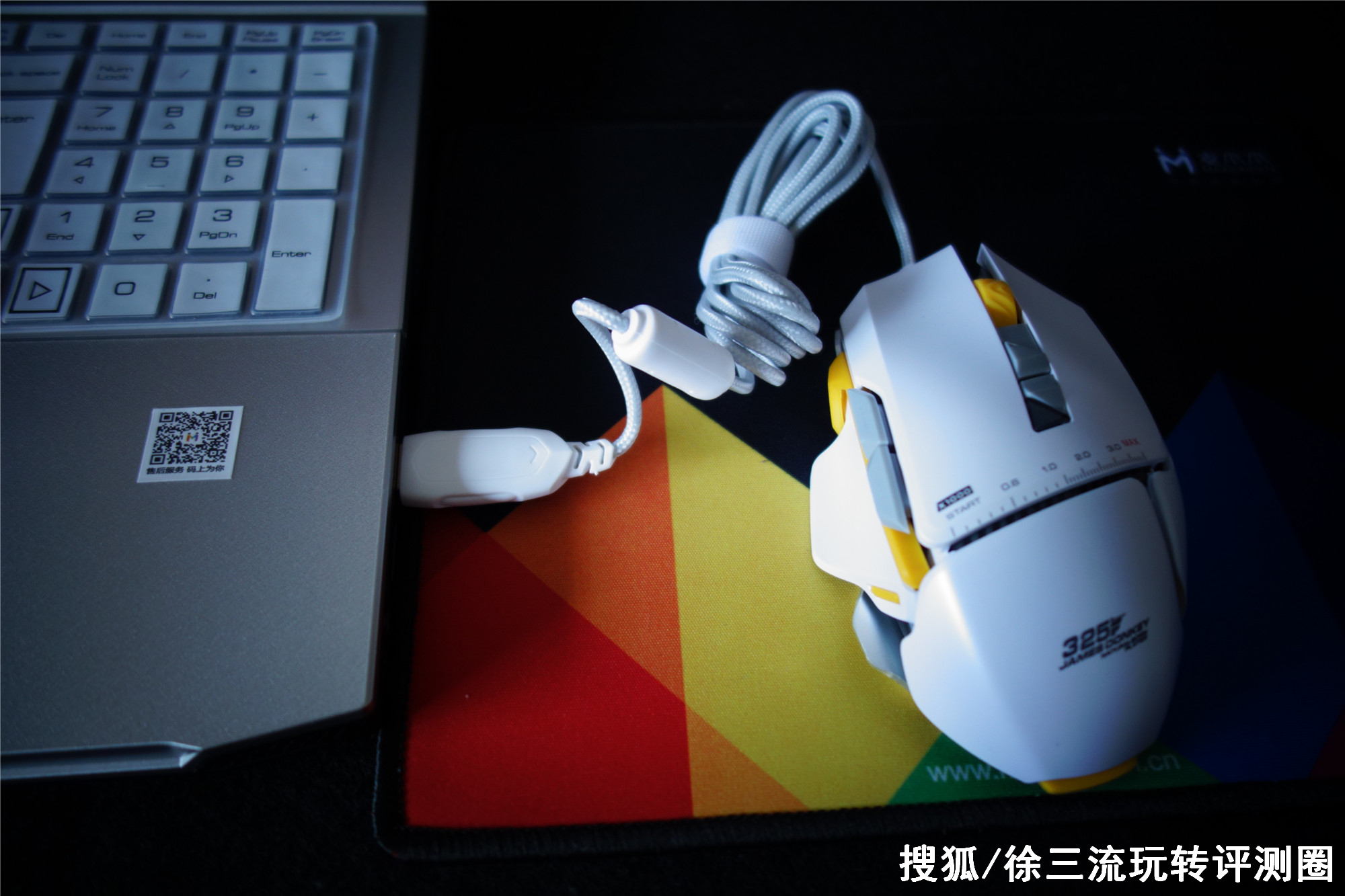 远程连接云服务器鼠标(远程连接云服务器鼠标没反应)，远程连接云服务器鼠标问题解析，无反应情况探讨 第2张