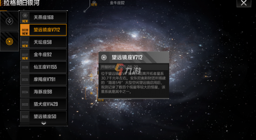 云顶服务器已满(云顶之弈登录服务器暂不可用是什么意思?)，云顶之弈服务器满载，登录问题解析，云顶之弈服务器满载，登录难题解析，服务器已满与登录错误解析，云顶之弈服务器满载及登录难题解析，服务器已满状态与登录错误详解