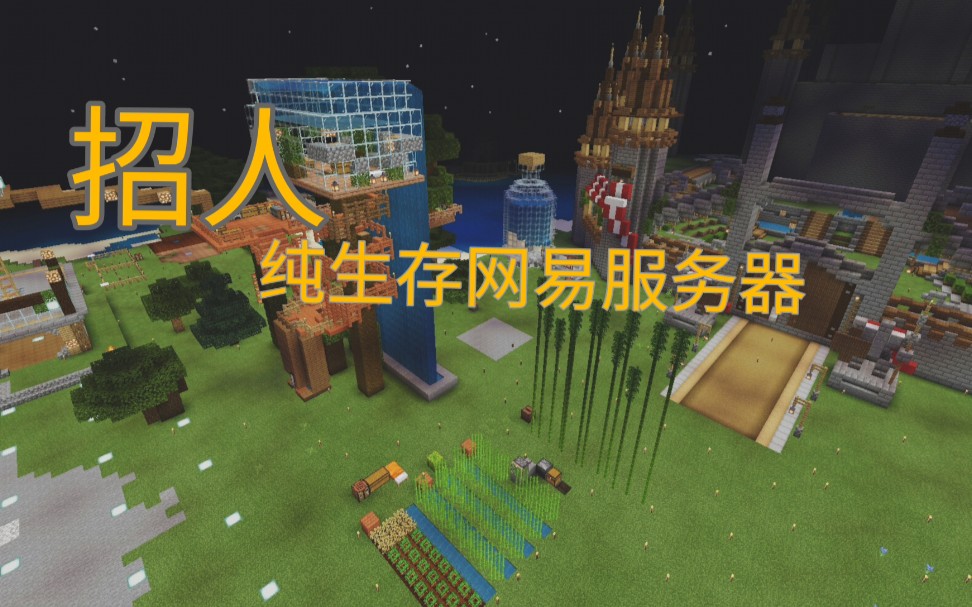 网易我的世界电脑怎么进入手机租凭服务器(电脑版我的世界如何进入手机版的凭租服务器)，网易版我的世界电脑版如何连接手机租凭服务器？，网易版我的世界电脑版连接手机租赁服务器指南，网易版我的世界电脑版连接手机租赁服务器指南，详细步骤解析与操作攻略，网易版我的世界电脑版连接手机租赁服务器详细指南，步骤解析与操作攻略，网易版我的世界电脑版连接手机租赁服务器详解，步骤解析与操作攻略 第1张