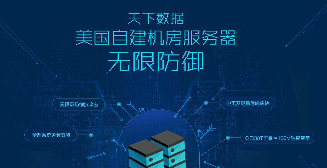 租服务器防ddos(租用服务器会泄漏数据吗)，关于租用服务器防御DDoS攻击，数据安全性问题解析，租用服务器防御DDoS攻击，数据安全性解析与避免信息泄露的风险，租用服务器防御DDoS攻击，数据安全性解析与避免信息泄露风险全攻略，租用服务器防御DDoS攻击，数据安全性解析与避免信息泄露风险攻略